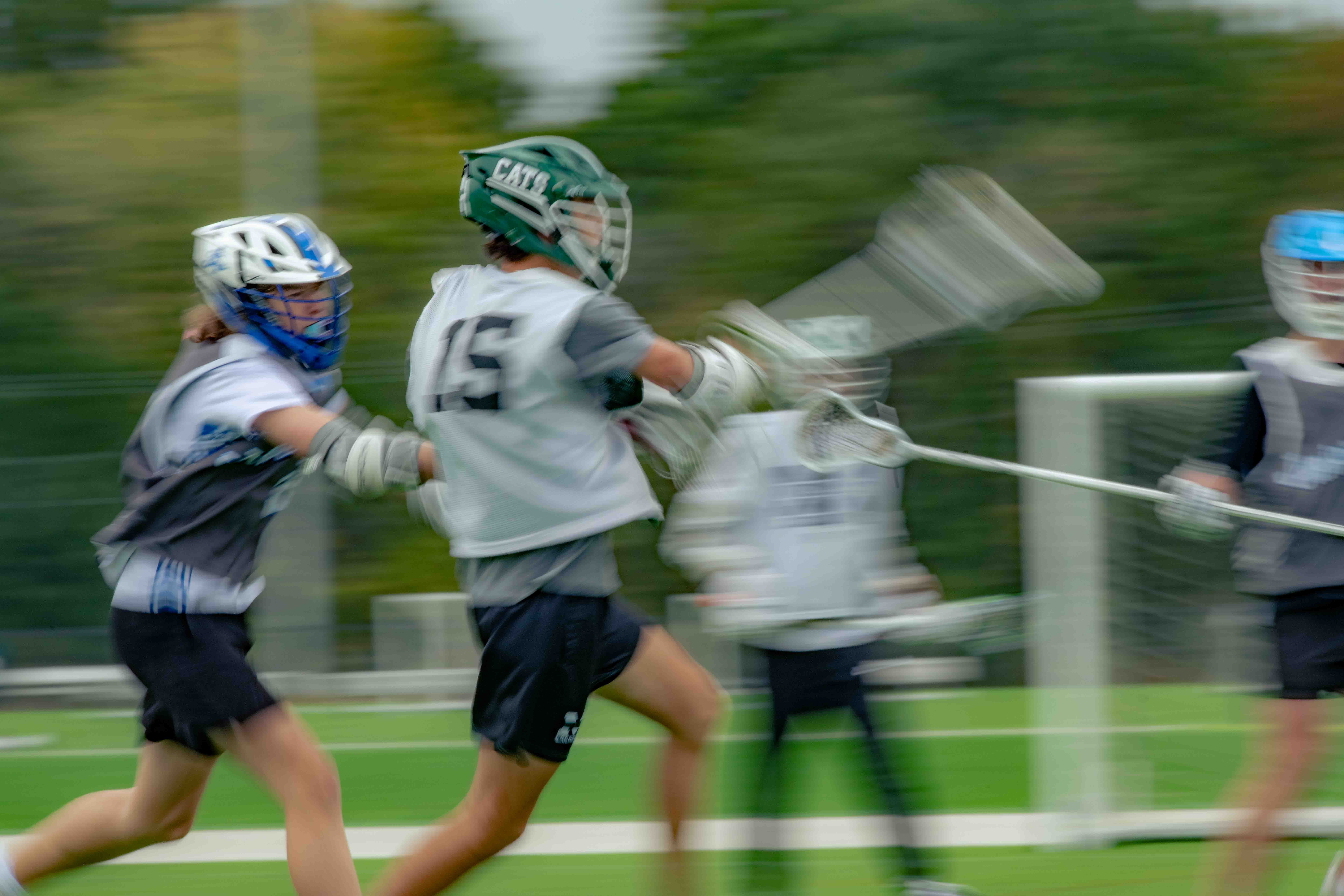 Elevate Fall Classic photo 38